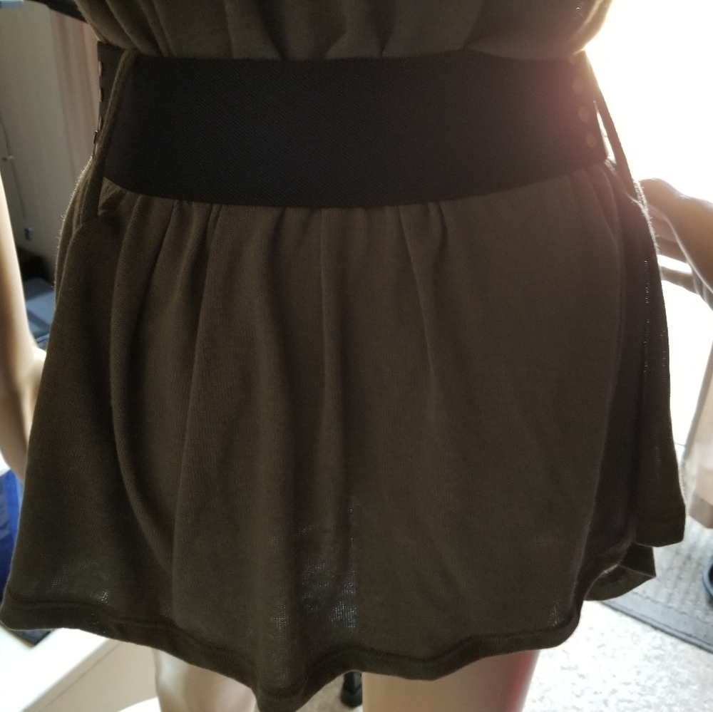 Shirt - Picture 4 of 4